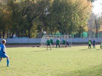 IMG_8002